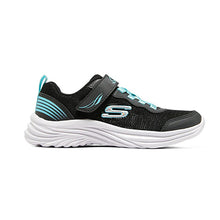 Load image into Gallery viewer, Skechers Girls Dreamy Dancer Shoes
