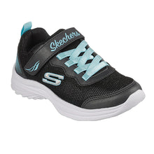 Load image into Gallery viewer, Skechers Girls Dreamy Dancer Shoes