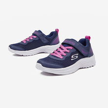 Load image into Gallery viewer, Dreamy Dancer - Pretty Fresh