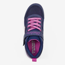 Load image into Gallery viewer, Dreamy Dancer - Pretty Fresh