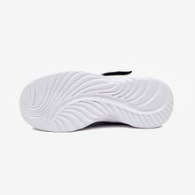 Load image into Gallery viewer, Dreamy Dancer - Pretty Fresh