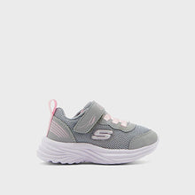 Load image into Gallery viewer, INFANTS' DREAMY DANCER - PRETTY FRESH