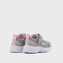 Load image into Gallery viewer, INFANTS' DREAMY DANCER - PRETTY FRESH