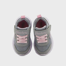 Load image into Gallery viewer, INFANTS' DREAMY DANCER - PRETTY FRESH