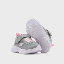 Load image into Gallery viewer, INFANTS' DREAMY DANCER - PRETTY FRESH