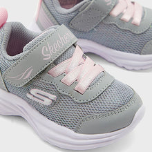 Load image into Gallery viewer, INFANTS' DREAMY DANCER - PRETTY FRESH