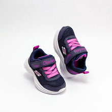 Load image into Gallery viewer, INFANTS' DREAMY DANCER - PRETTY FRESH