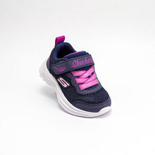 Load image into Gallery viewer, INFANTS' DREAMY DANCER - PRETTY FRESH