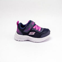 Load image into Gallery viewer, INFANTS' DREAMY DANCER - PRETTY FRESH