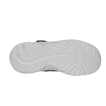 Load image into Gallery viewer, Skechers Girls Dreamy Dancer Shoes