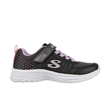 Load image into Gallery viewer, Skechers Girls Dreamy Dancer Shoes