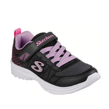Load image into Gallery viewer, Skechers Girls Dreamy Dancer Shoes