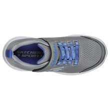 Load image into Gallery viewer, DREAMY DANCER-MISS MINIMALIST - Allsport