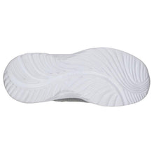 Load image into Gallery viewer, DREAMY DANCER-MISS MINIMALIST - Allsport