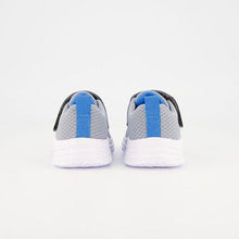 Load image into Gallery viewer, DREAMY DANCER - Allsport