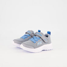 Load image into Gallery viewer, DREAMY DANCER - Allsport