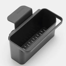 Load image into Gallery viewer, BRABANTIA In-sink Organiser Dark Grey