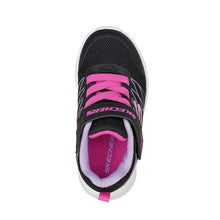 Load image into Gallery viewer, Microspec - Bold Delight