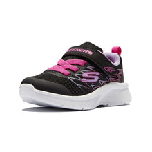 Load image into Gallery viewer, Microspec - Bold Delight