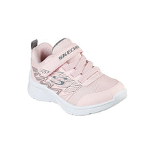 Load image into Gallery viewer, Microspec - Bold Delight