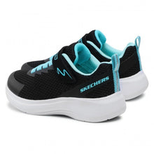 Load image into Gallery viewer, GIRLS' SELECTORS - JAMMIN' JOGGER INFANT