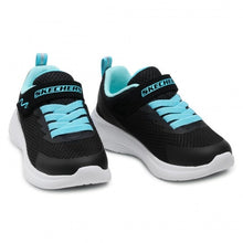 Load image into Gallery viewer, GIRLS' SELECTORS - JAMMIN' JOGGER INFANT