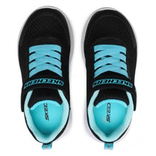 Load image into Gallery viewer, GIRLS' SELECTORS - JAMMIN' JOGGER INFANT