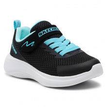 Load image into Gallery viewer, GIRLS' SELECTORS - JAMMIN' JOGGER INFANT