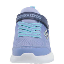 Load image into Gallery viewer, Skechers Girls Selectors Skechers Girls Shoes