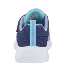 Load image into Gallery viewer, Skechers Girls Selectors Skechers Girls Shoes