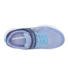 Load image into Gallery viewer, Skechers Girls Selectors Skechers Girls Shoes