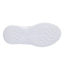 Load image into Gallery viewer, Skechers Girls Selectors Skechers Girls Shoes