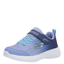 Load image into Gallery viewer, Skechers Girls Selectors Skechers Girls Shoes