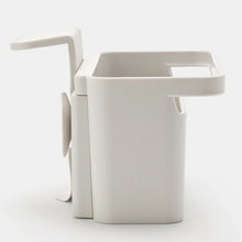 Load image into Gallery viewer, Brabantia In-sink Organiser Light Grey
