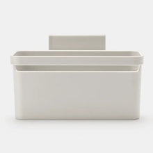Load image into Gallery viewer, Brabantia In-sink Organiser Light Grey