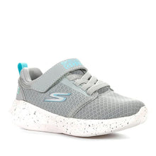 Load image into Gallery viewer, KIDS' GORUN FAST - EARTHY GAL