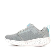 Load image into Gallery viewer, KIDS' GORUN FAST - EARTHY GAL