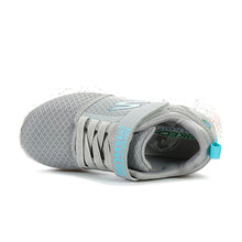 Load image into Gallery viewer, KIDS' GORUN FAST - EARTHY GAL