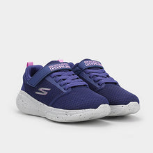 Load image into Gallery viewer, KIDS GORUN FAST - EARTHY GAL