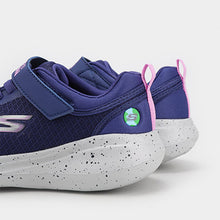 Load image into Gallery viewer, KIDS GORUN FAST - EARTHY GAL