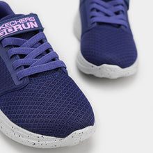 Load image into Gallery viewer, KIDS GORUN FAST - EARTHY GAL