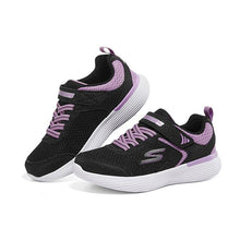 Load image into Gallery viewer, KIDS GORUN 400 V2 - NOVA COOL