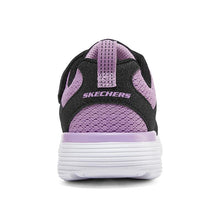 Load image into Gallery viewer, KIDS GORUN 400 V2 - NOVA COOL