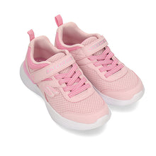 Load image into Gallery viewer, Skechers GO RUN 400 V2 - Nova Cool