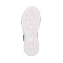 Load image into Gallery viewer, Skechers GO RUN 400 V2 - Nova Cool