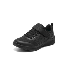 Load image into Gallery viewer, Skechers Girls Microspec Shoes
