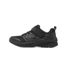 Load image into Gallery viewer, Skechers Girls Microspec Shoes