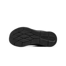 Load image into Gallery viewer, Skechers Girls Microspec Shoes