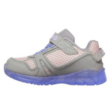 Load image into Gallery viewer, ILLUMI-BRIGHTS - Allsport