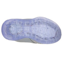 Load image into Gallery viewer, ILLUMI-BRIGHTS - Allsport